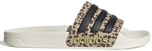 ΣΑΓΙΟΝΑΡΑ ADIDAS PERFORMANCE ADILETTE SHOWER ΛΕΥΚΗ/ΜΠΕΖ (UK:8, EU:42) ΣΑΓΙΟΝΑΡΑ ADIDAS PERFORMANCE ADILETTE SHOWER ΛΕΥΚΗ/ΜΠΕΖ (UK:8, EU:42)
