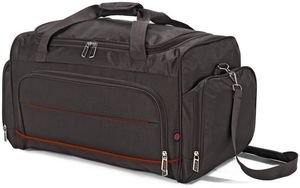   BENZI BZ5606 