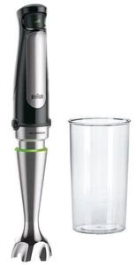ΡΑΒΔΟΜΠΛΕΝΤΕΡ BRAUN MQ7000X MULTIQUICK 7 ΡΑΒΔΟΜΠΛΕΝΤΕΡ BRAUN MQ7000X MULTIQUICK 7