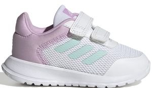  ADIDAS PERFORMANCE TENSAUR RUN / (UK:6.5K, EUR:23.5)