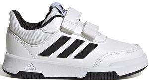 ΠΑΠΟΥΤΣΙ ADIDAS PERFORMANCE TENSAUR HOOK AND LOOP ΛΕΥΚΟ/ΜΑΥΡΟ (UK:7.5K, EUR:25) ΠΑΠΟΥΤΣΙ ADIDAS PERFORMANCE TENSAUR HOOK AND LOOP ΛΕΥΚΟ/ΜΑΥΡΟ (UK:7.5K, EUR:25)