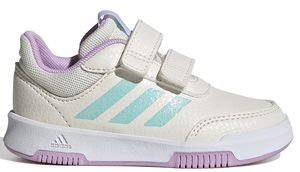ΠΑΠΟΥΤΣΙ ADIDAS PERFORMANCE TENSAUR HOOK AND LOOP ΕΚΡΟΥ (UK:9.5K, EUR:27) ΠΑΠΟΥΤΣΙ ADIDAS PERFORMANCE TENSAUR HOOK AND LOOP ΕΚΡΟΥ (UK:9.5K, EUR:27)