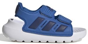 ΣΑΝΔΑΛΙ ADIDAS PERFORMANCE ALTASWIM 2.0 ΜΠΛΕ ΡΟΥΑ (UK:7K, EUR:25) ΣΑΝΔΑΛΙ ADIDAS PERFORMANCE ALTASWIM 2.0 ΜΠΛΕ ΡΟΥΑ (UK:7K, EUR:25)