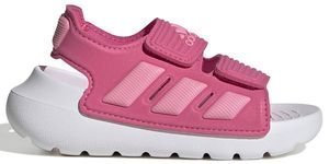 ΣΑΝΔΑΛΙ ADIDAS PERFORMANCE ALTASWIM 2.0 ΜΑΤΖΕΝΤΑ (UK:9K, EUR:27) ΣΑΝΔΑΛΙ ADIDAS PERFORMANCE ALTASWIM 2.0 ΜΑΤΖΕΝΤΑ (UK:9K, EUR:27)