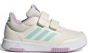 ΠΑΠΟΥΤΣΙ ADIDAS PERFORMANCE TENSAUR HOOK AND LOOP ΕΚΡΟΥ (UK:13K, EU:31.5) ΠΑΠΟΥΤΣΙ ADIDAS PERFORMANCE TENSAUR HOOK AND LOOP ΕΚΡΟΥ (UK:13K, EU:31.5)