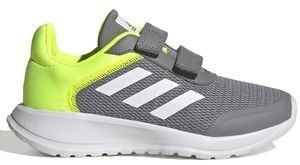 ΠΑΠΟΥΤΣΙ ADIDAS PERFORMANCE TENSAUR RUN 2.0 C ΓΚΡΙ/ΛΑΪΜ (UK:1, EU:33) ΠΑΠΟΥΤΣΙ ADIDAS PERFORMANCE TENSAUR RUN 2.0 C ΓΚΡΙ/ΛΑΪΜ (UK:1, EU:33)