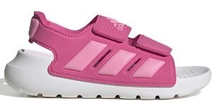 ΣΑΝΔΑΛΙ ADIDAS PERFORMANCE ALTASWIM 2.0 ΜΑΤΖΕΝΤΑ (UK:10K, EU:28) ΣΑΝΔΑΛΙ ADIDAS PERFORMANCE ALTASWIM 2.0 ΜΑΤΖΕΝΤΑ (UK:10K, EU:28)