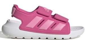 ������� ADIDAS PERFORMANCE ALTASWIM 2.0 �������� (UK:12K, EU:31)