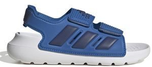ΣΑΝΔΑΛΙ ADIDAS PERFORMANCE ALTASWIM 2.0 ΜΠΛΕ ΡΟΥΑ (UK:13K, EU:32) ΣΑΝΔΑΛΙ ADIDAS PERFORMANCE ALTASWIM 2.0 ΜΠΛΕ ΡΟΥΑ (UK:13K, EU:32)