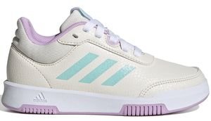 ΠΑΠΟΥΤΣΙ ADIDAS PERFORMANCE TENSAUR SPORT TRAINING LACE ΕΚΡΟΥ (UK:3, EU:35.5) ΠΑΠΟΥΤΣΙ ADIDAS PERFORMANCE TENSAUR SPORT TRAINING LACE ΕΚΡΟΥ (UK:3, EU:35.5)