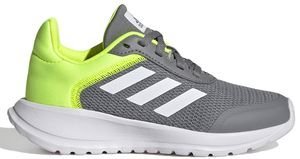 ΠΑΠΟΥΤΣΙ ADIDAS PERFORMANCE TENSAUR RUN ΓΚΡΙ/ΛΑΪΜ (UK:5.5, EU:38 2/3) ΠΑΠΟΥΤΣΙ ADIDAS PERFORMANCE TENSAUR RUN ΓΚΡΙ/ΛΑΪΜ (UK:5.5, EU:38 2/3)
