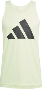  ADIDAS PERFORMANCE RUN IT TANK  (S)