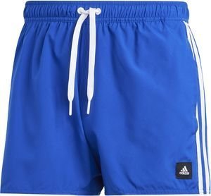 ΣΟΡΤΣ ΜΑΓΙΟ ADIDAS PERFORMANCE 3S CLX VSL ΜΠΛΕ ΡΟΥΑ (XXL) ΣΟΡΤΣ ΜΑΓΙΟ ADIDAS PERFORMANCE 3S CLX VSL ΜΠΛΕ ΡΟΥΑ (XXL)
