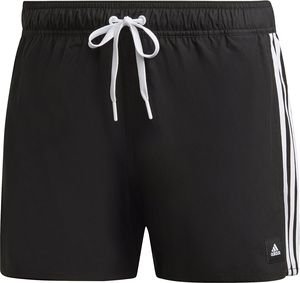 ΣΟΡΤΣ ΜΑΓΙΟ ADIDAS PERFORMANCE 3S CLX VSL ΜΑΥΡΟ (XXL) ΣΟΡΤΣ ΜΑΓΙΟ ADIDAS PERFORMANCE 3S CLX VSL ΜΑΥΡΟ (XXL)