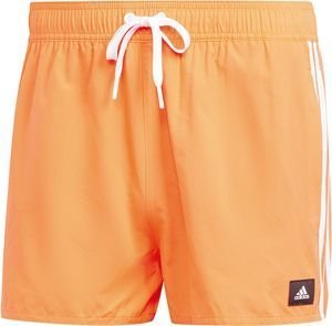 ΣΟΡΤΣ ΜΑΓΙΟ ADIDAS PERFORMANCE 3S CLX VSL ΠΟΡΤΟΚΑΛΙ (XL) ΣΟΡΤΣ ΜΑΓΙΟ ADIDAS PERFORMANCE 3S CLX VSL ΠΟΡΤΟΚΑΛΙ (XL)