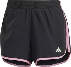 ΣΟΡΤΣ ADIDAS PERFORMANCE M20 ΜΑΥΡΟ/ΡΟΖ (XS) ΣΟΡΤΣ ADIDAS PERFORMANCE M20 ΜΑΥΡΟ/ΡΟΖ (XS)