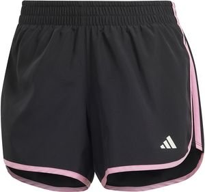  ADIDAS PERFORMANCE M20 / (XS)