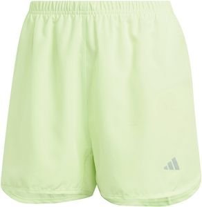 ΣΟΡΤΣ ADIDAS PERFORMANCE RUN IT ΛΑΪΜ (XL) ΣΟΡΤΣ ADIDAS PERFORMANCE RUN IT ΛΑΪΜ (XL)