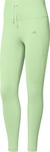 ΚΟΛΑΝ ADIDAS PERFORMANCE RUNNING ESSENTIALS TIGHTS ΦΥΣΤΙΚΙ (XS) ΚΟΛΑΝ ADIDAS PERFORMANCE RUNNING ESSENTIALS TIGHTS ΦΥΣΤΙΚΙ (XS)