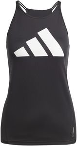 ΦΑΝΕΛΑΚΙ ADIDAS PERFORMANCE RUN IT TANK ΜΑΥΡΟ (L) ΦΑΝΕΛΑΚΙ ADIDAS PERFORMANCE RUN IT TANK ΜΑΥΡΟ (L)