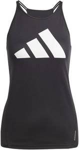  ADIDAS PERFORMANCE RUN IT TANK  (XL)