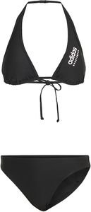  ADIDAS PERFORMANCE SPORTSWEAR NECKHOLDER BIKINI  (XS)