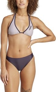 ΜΑΓΙΟ ADIDAS PERFORMANCE SPORTSWEAR NECKHOLDER BIKINI ΛΙΛΑ/ΓΚΡΙ (L) ΜΑΓΙΟ ADIDAS PERFORMANCE SPORTSWEAR NECKHOLDER BIKINI ΛΙΛΑ/ΓΚΡΙ (L)