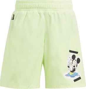   ADIDAS PERFORMANCE DISNEY MICKEY  (92 CM)