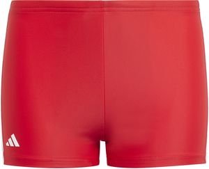 ΣΟΡΤΣ ΜΑΓΙΟ ADIDAS PERFORMANCE 3S BOXER ΚΟΚΚΙΝΟ (140 CM) ΣΟΡΤΣ ΜΑΓΙΟ ADIDAS PERFORMANCE 3S BOXER ΚΟΚΚΙΝΟ (140 CM)