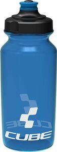  CUBE ICON 13031  (500 ML)