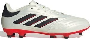 ΠΑΠΟΥΤΣΙ ADIDAS PERFORMANCE COPA PURE 2 LEAGUE ΙΒΟΥΑΡ (UK:9, EU:43 1/3) ΠΑΠΟΥΤΣΙ ADIDAS PERFORMANCE COPA PURE 2 LEAGUE ΙΒΟΥΑΡ (UK:9, EU:43 1/3)