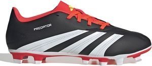  ADIDAS PERFORMANCE PREDATOR CLUB FXG  (UK:8.5, EU:42 2/3)