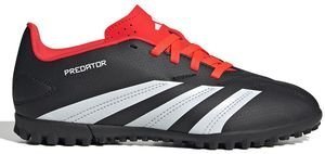 ΠΑΠΟΥΤΣΙ ADIDAS PERFORMANCE PREDATOR CLUB L TF ΜΑΥΡΟ (UK:3, EU:35.5) ΠΑΠΟΥΤΣΙ ADIDAS PERFORMANCE PREDATOR CLUB L TF ΜΑΥΡΟ (UK:3, EU:35.5)