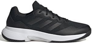  ADIDAS PERFORMANCE GAMECOURT 2.0  (UK:9, EU:43 1/3)