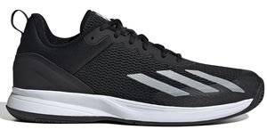 �������� ADIDAS PERFORMANCE COURTFLASH SPEED ����� (UK:9, EU:43 1/3)