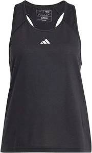 �������� ADIDAS PERFORMANCE TRAINING ESSENTIALS MIN TANK ����� (XS)