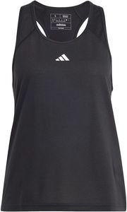 ΦΑΝΕΛΑΚΙ ADIDAS PERFORMANCE TRAINING ESSENTIALS MIN TANK ΜΑΥΡΟ (S) ΦΑΝΕΛΑΚΙ ADIDAS PERFORMANCE TRAINING ESSENTIALS MIN TANK ΜΑΥΡΟ (S)