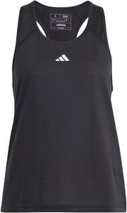  ADIDAS PERFORMANCE TRAINING ESSENTIALS MIN TANK  (S)