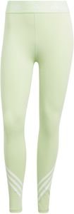 ΚΟΛΑΝ 7/8 ADIDAS PERFORMANCE TECHFIT 3-STRIPES LEGGINGS ΠΡΑΣΙΝΟ (M) ΚΟΛΑΝ 7/8 ADIDAS PERFORMANCE TECHFIT 3-STRIPES LEGGINGS ΠΡΑΣΙΝΟ (M)
