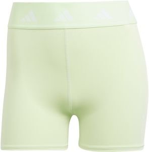 ΚΟΛΑΝ ΣΟΡΤΣ ADIDAS PERFORMANCE TECHFIT SHORT LEGGINGS ΛΑΪΜ (XS) ΚΟΛΑΝ ΣΟΡΤΣ ADIDAS PERFORMANCE TECHFIT SHORT LEGGINGS ΛΑΪΜ (XS)