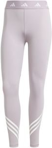 ΚΟΛΑΝ 7/8 ADIDAS PERFORMANCE TECHFIT 3-STRIPES LEGGINGS ΜΩΒ (S) ΚΟΛΑΝ 7/8 ADIDAS PERFORMANCE TECHFIT 3-STRIPES LEGGINGS ΜΩΒ (S)