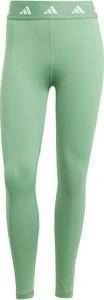 ����� 7/8 ADIDAS PERFORMANCE TECHFIT LEGGINGS �������