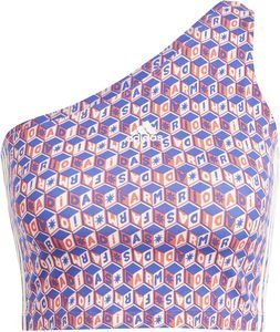 ΜΠΟΥΣΤΑΚΙ ADIDAS PERFORMANCE FARM RIO TANK TOP ΜΠΛΕ/ΚΟΚΚΙΝΟ (M) ΜΠΟΥΣΤΑΚΙ ADIDAS PERFORMANCE FARM RIO TANK TOP ΜΠΛΕ/ΚΟΚΚΙΝΟ (M)