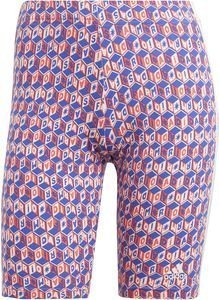 ΠΟΔΗΛΑΤΙΚΟ ΚΟΛΑΝ ADIDAS PERFORMANCE FARM RIO BIKE SHORT LEGGINGS ΜΠΛΕ/ΚΟΚΚΙΝΟ (XS) ΠΟΔΗΛΑΤΙΚΟ ΚΟΛΑΝ ADIDAS PERFORMANCE FARM RIO BIKE SHORT LEGGINGS ΜΠΛΕ/ΚΟΚΚΙΝΟ (XS)