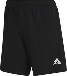 ΠΟΔΟΣΦΑΙΡΙΚΟ ΣΟΡΤΣ ADIDAS PERFORMANCE ENTRADA 22 ΜΑΥΡΟ (L) ΠΟΔΟΣΦΑΙΡΙΚΟ ΣΟΡΤΣ ADIDAS PERFORMANCE ENTRADA 22 ΜΑΥΡΟ (L)