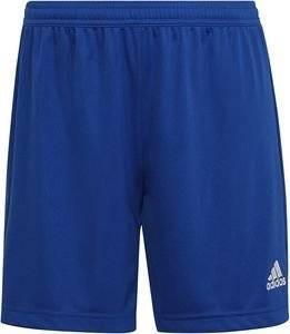   ADIDAS PERFORMANCE ENTRADA 22   (XL)