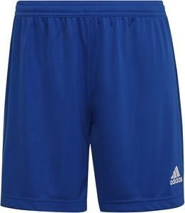 ΠΟΔΟΣΦΑΙΡΙΚΟ ΣΟΡΤΣ ADIDAS PERFORMANCE ENTRADA 22 ΜΠΛΕ ΡΟΥΑ (XXL) ΠΟΔΟΣΦΑΙΡΙΚΟ ΣΟΡΤΣ ADIDAS PERFORMANCE ENTRADA 22 ΜΠΛΕ ΡΟΥΑ (XXL)