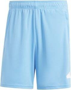 ����� ADIDAS PERFORMANCE TRAIN ESSENTIALS LOGO ���� (XXL)