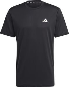  ADIDAS PERFORMANCE TRAIN ESSENTIALS TEE  (XXL)