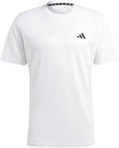  ADIDAS PERFORMANCE TRAIN ESSENTIALS TEE  (S)